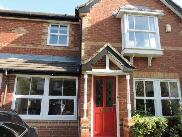 42 Douglas Villas, Durham 5 bed private hall to rent £650 pcm £150 pw