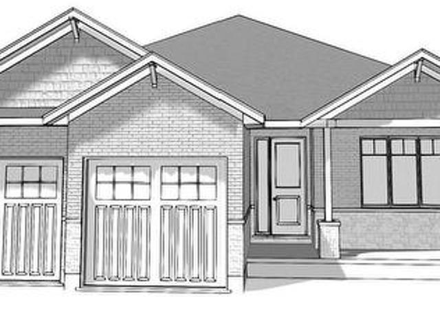 42 Duchess Drive, Delhi, ON, N4B 0B3 house for sale | Listing ID 40840 | Royal LePage