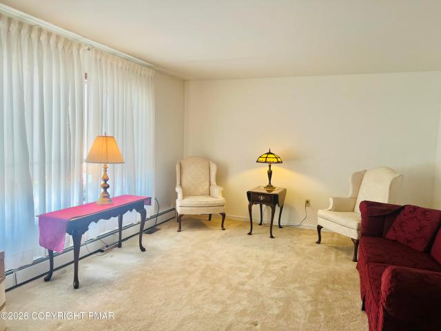 42 E Columbus Avenue