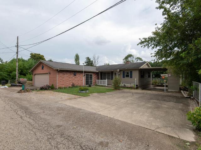 42 E Riehle Road