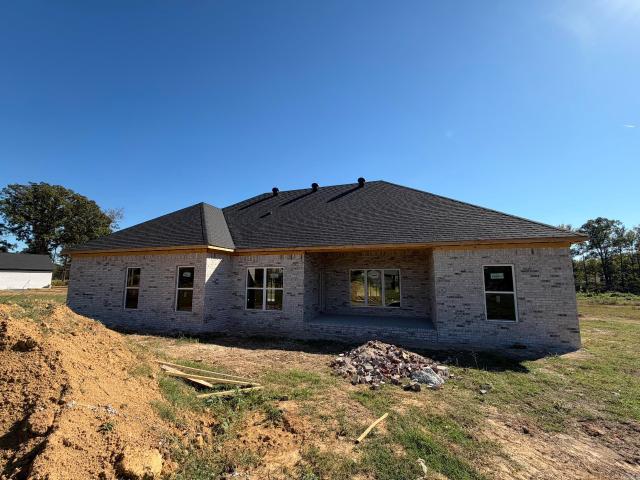 42 Eastwood Circle