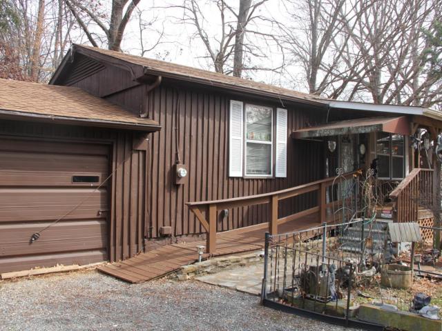 42 Edgeway Dr, Lynchburg, VA 24502 | MLS #364639