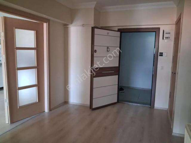 42 şekergayrimenkul Dereboğazı Mah.4+1 185m2 Kiralık Dublexdaire