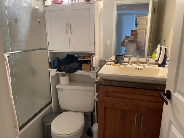 42 Eighth Unit 5512, Boston, US, MA