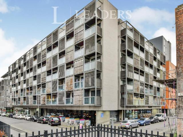 42 Ellesmere Street, Manchester, M15 4RS, United Kingdom | 2 bed apartment for rent #138933678 | Rentberry