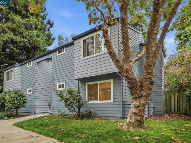 42 Emery Bay Dr