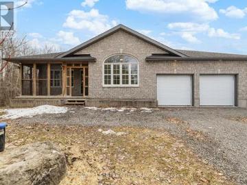 42 Empress Drive, North Grenville, ON, K0G 1J0 house for sale | Listing ID X13438 | Royal LePage