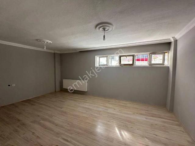 42 Evler Türk İsveç Okulun Orda Kiralık Daire