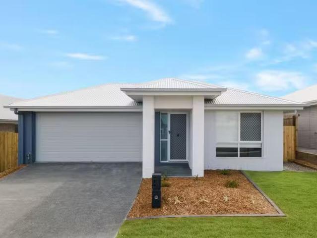 42 Expedition Road, YARRABILBA, QLD 4207 House for Rent