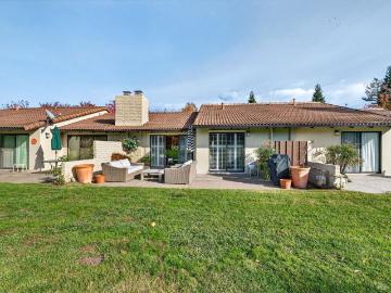 42 Fairways Dr, Napa, US, CA