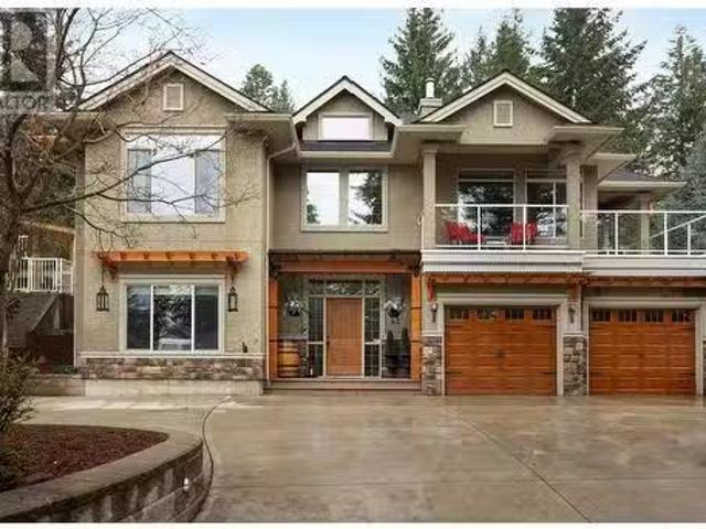 42 Farchant Way, Vernon, BC, V1H 1E3 house for sale Listing.