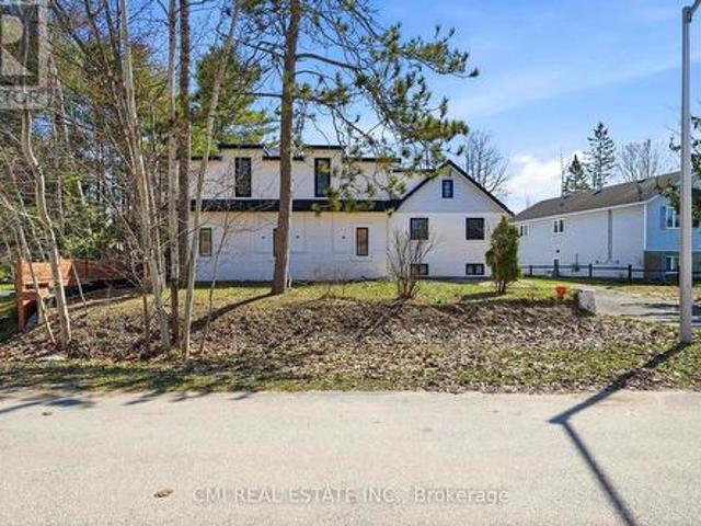 42 Fatima Court, Wasaga Beach, ON, L9Z 1K9 house for sale | Listing ID S13049 | Royal LePage