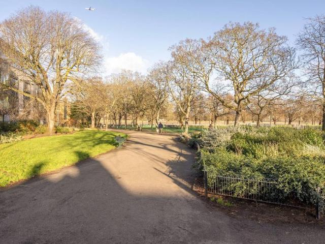 42 Fawe Park Road, London, SW15 2EA, United Kingdom | 3 bed townhouse for rent #137998443 | Rentberry