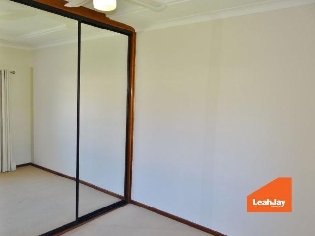 42 Fay Avenue, New Lambton NSW 2305