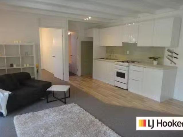 4/2 Ferguson Street, Glenelg North, SA 5045