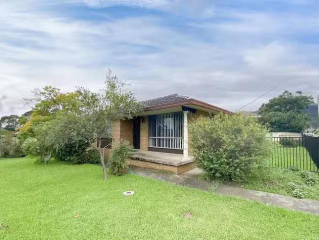 42 Foothills Road, Balgownie, NSW 2519