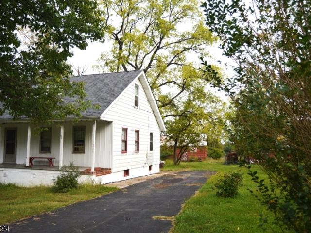 42 Fortysecond St
