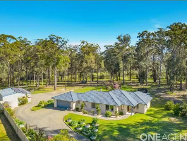 42 Forest Oak Road, King Creek House for rent Listed by Ashle.