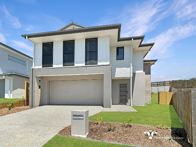 42 Florida Crescent