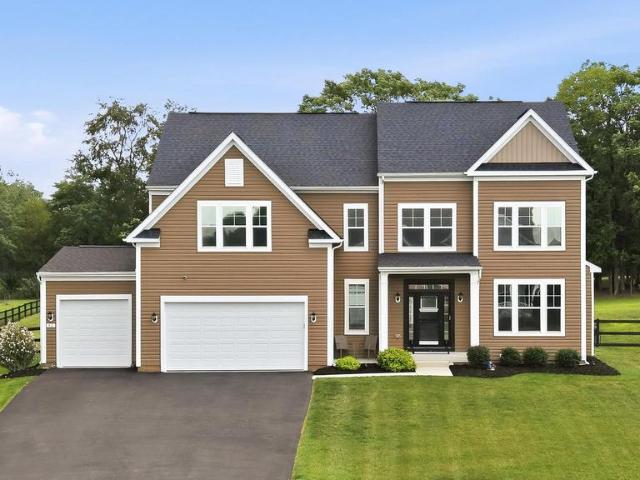 42 Flaxseed Drive