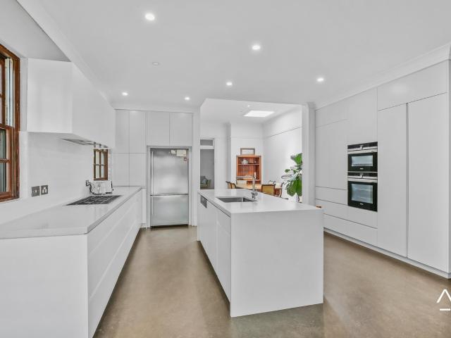42 Francis Street, Bondi Beach