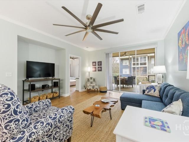 42 Galley Lane # 21