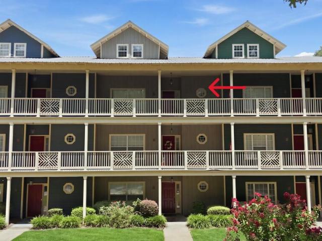 42 Galley Lane 32