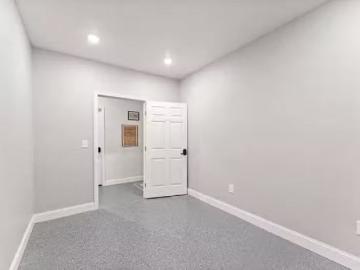 42 Georgia Ave #115, Commerce, GA 30529 MLS 7697762