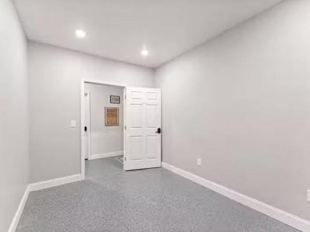 42 Georgia Ave #115, Commerce, GA 30529 MLS 7697762