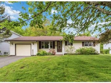 42 Goldsboro Ave, Riverview, NB, E1B 4K4 house for sale | Listing ID NB141180 | Royal LePage