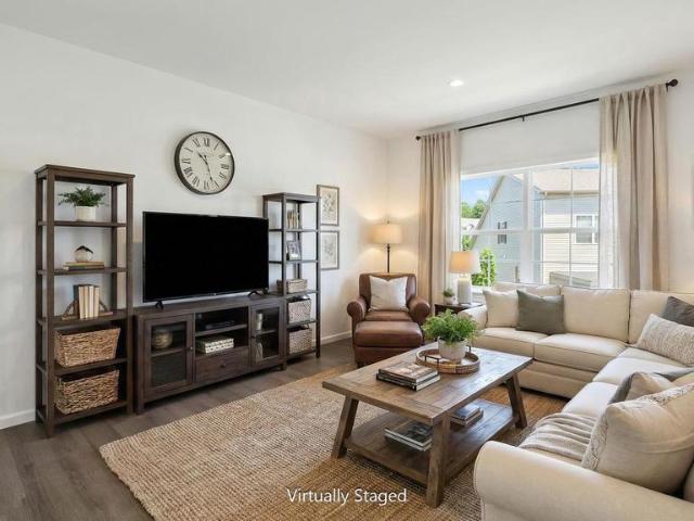 42 Glenn View