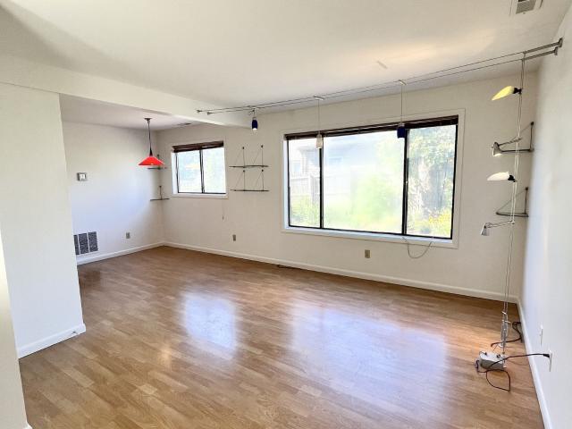 42 Glenwood Avenue Unit A, Norwalk, US, CT