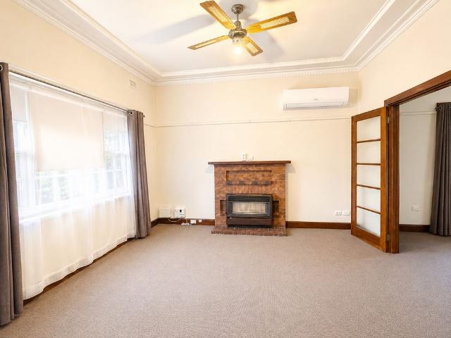 42, Granthorn Street, Shepparton VIC 3630
