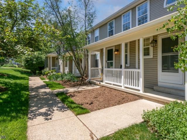 42 Green Heron Dr