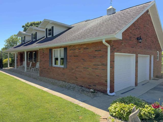 42 Greenbriar Drive