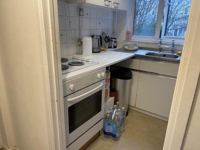 42 Gunter Grove, Lot's Village, London, SW10 0UN, United Kingdom | 1 bed apartment for rent #140655342 | Rentberry