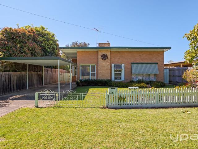 42 Guest Street, Tootgarook
