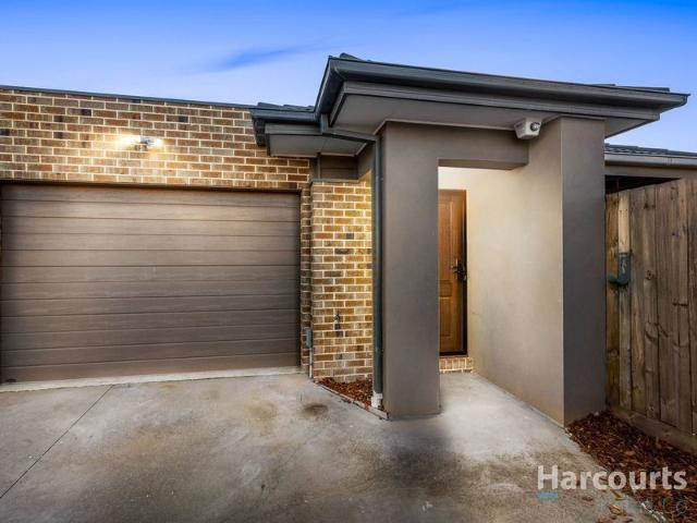 4/2 Hamilton Court, Lalor, VIC 3075