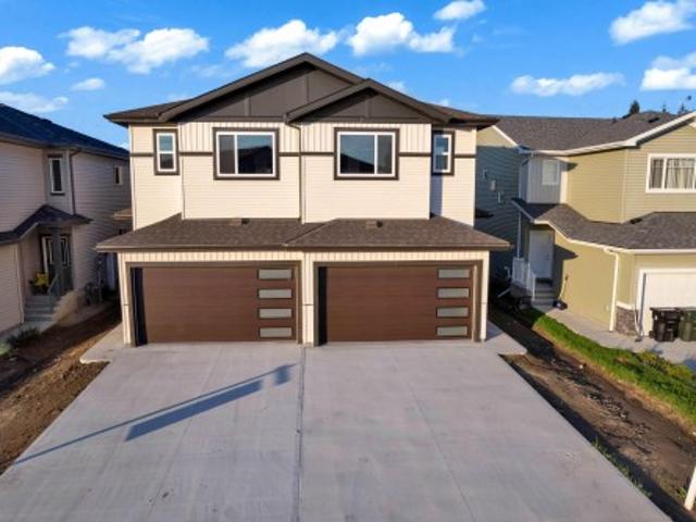 42 Hammett Gate, Spruce Grove, AB, T7X 0V2 house for sale | Listing ID E4505 | Royal LePage