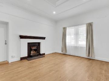 42 Hampstead Road, Broadview SA 5083