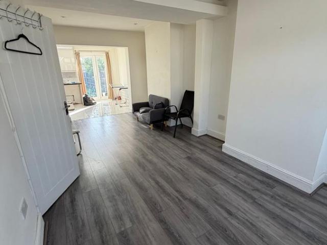 42 Harwood Avenue RM11, 3 bed terraced house to rent, £2,100 pcm | PrimeLocation