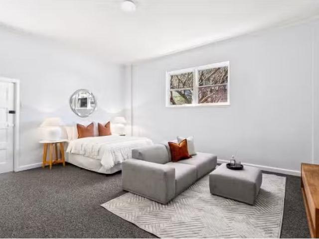42 Hardie Street, Mascot Apartment for rent Listed by Propert.