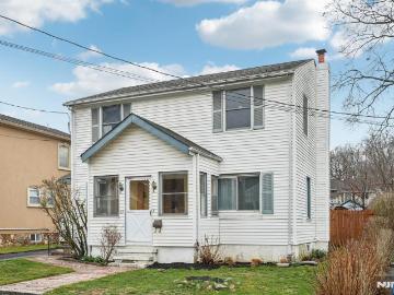 42 Haskell Avenue