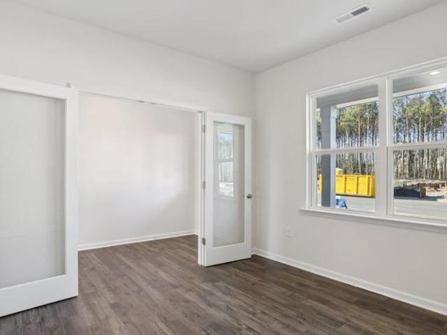 42 Hawley Glen Drive