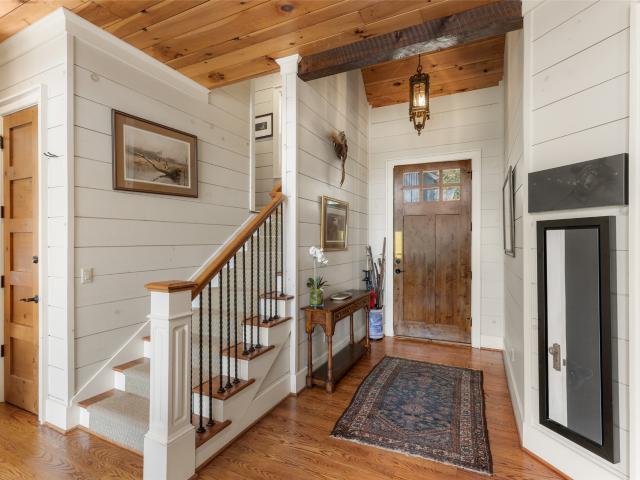 42 Hemlock Ridge