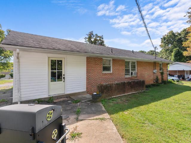42 Hidden Pine Lane