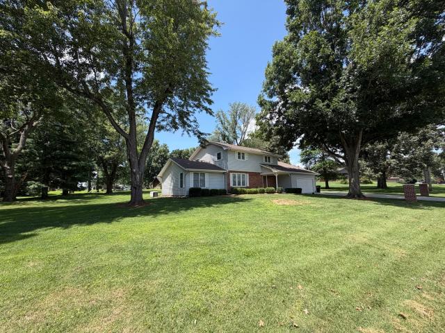 42 Hilanoa Drive