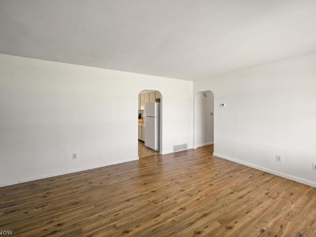 42 Holdren Road