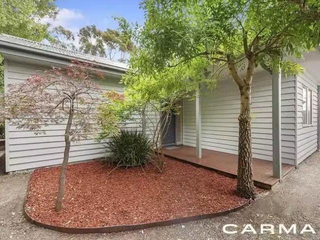 42 Holmes Lane, Somerville, VIC 3912