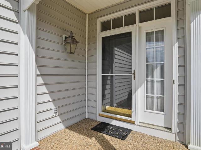42 Hunters Trail